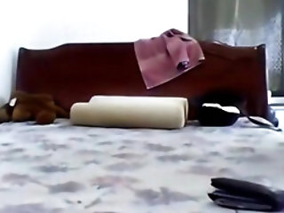 Mallu New Tube Indian Bhabhi Gets Her Tight Pussy Pounded By Bf While Being Recorded Secretly