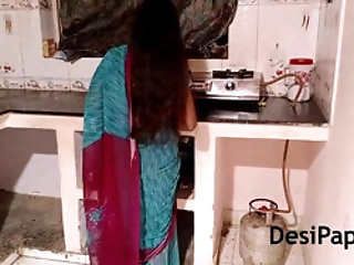 Mallu Hostel Lesbian Full Hindi Desi Masturbation With Hot Bhabhi Ki Rasoi May And Doggistyle May