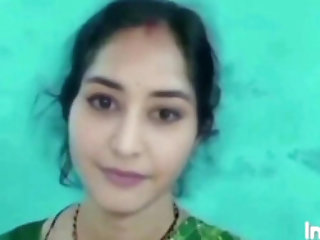 Face Slapping Porn Hub Watch This Indian Bhabhi Get Her Tight Ass Drilled Deep And Filled With Cum