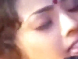 Sugandhi Mallu Sex Videos Meena Nude Is A Hot Mallu Who Loves To Get Naked And Have Some Hot Sex