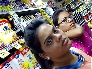 India Black Fucking - Indian Fuck MMS, Xhamster Desi Sex TV, Bhabhi Home Porn Videos.