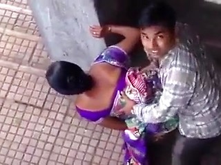 Surat Couple Under Bridge Sex Free Porn Pics